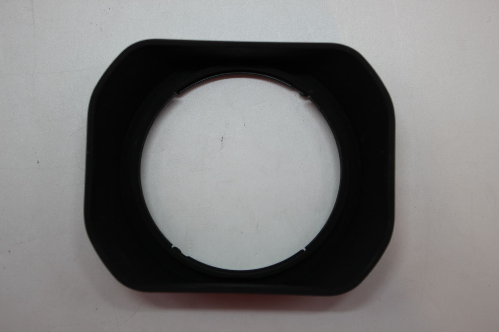 (未使用･未開封品)　OLYMPUS レンズフード ミラーレス一眼 PEN用  LH-55B og8985z Amazon | OLYMPUS レンズフード ミラーレス一眼 PEN用 LH-55B