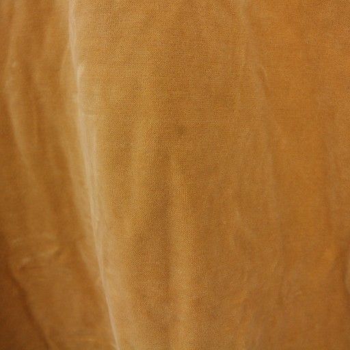 FENDI ヴィンテージ