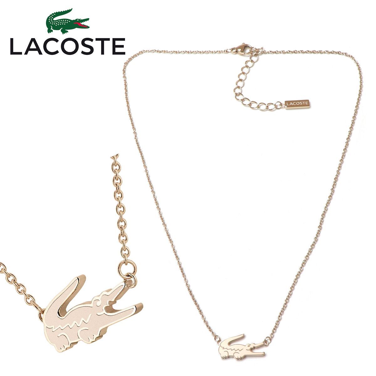 ペンダント　まとめて エフェクトライト ミラーボール LED マルチカラー コンセント式