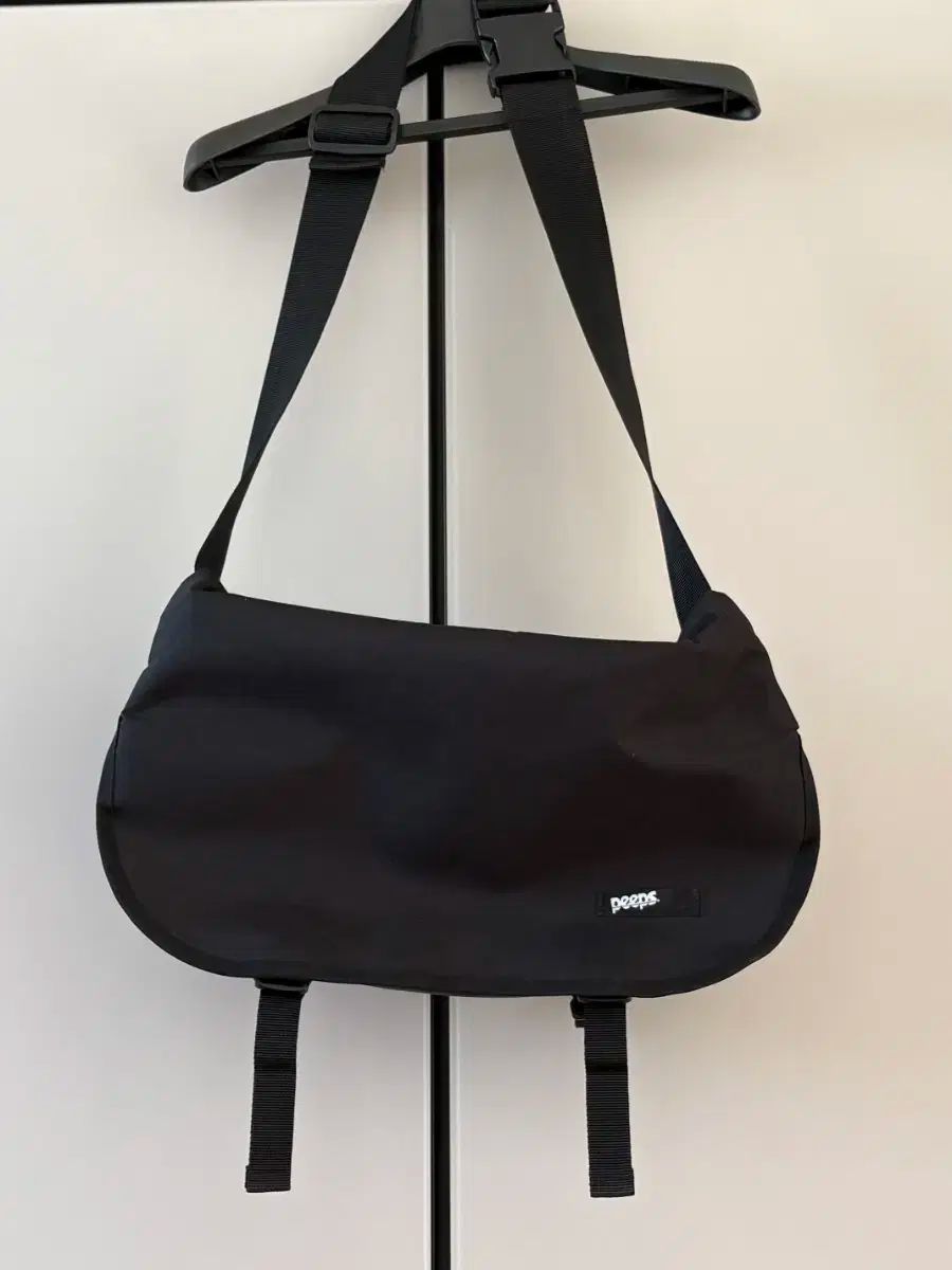 新海天 BGS10 Lycee リセ ブラックラベル 9-nine- ぱれっと 【公式通販】