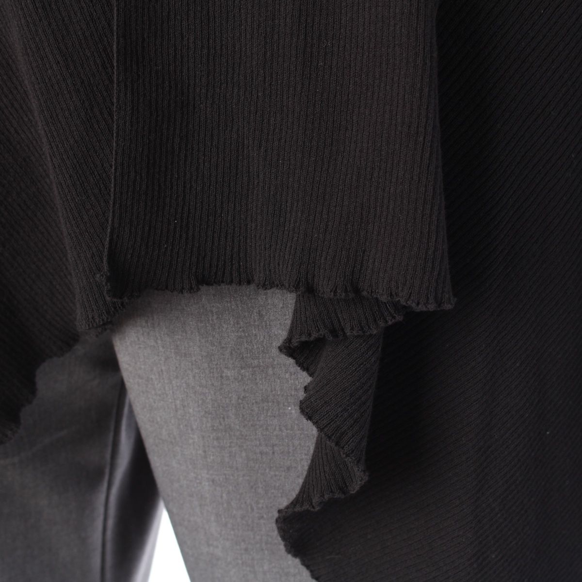 22SS CROPPED