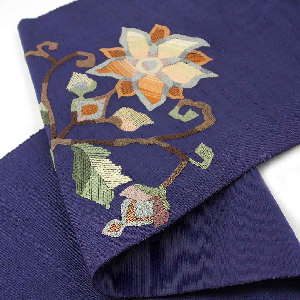 リメイク リユース