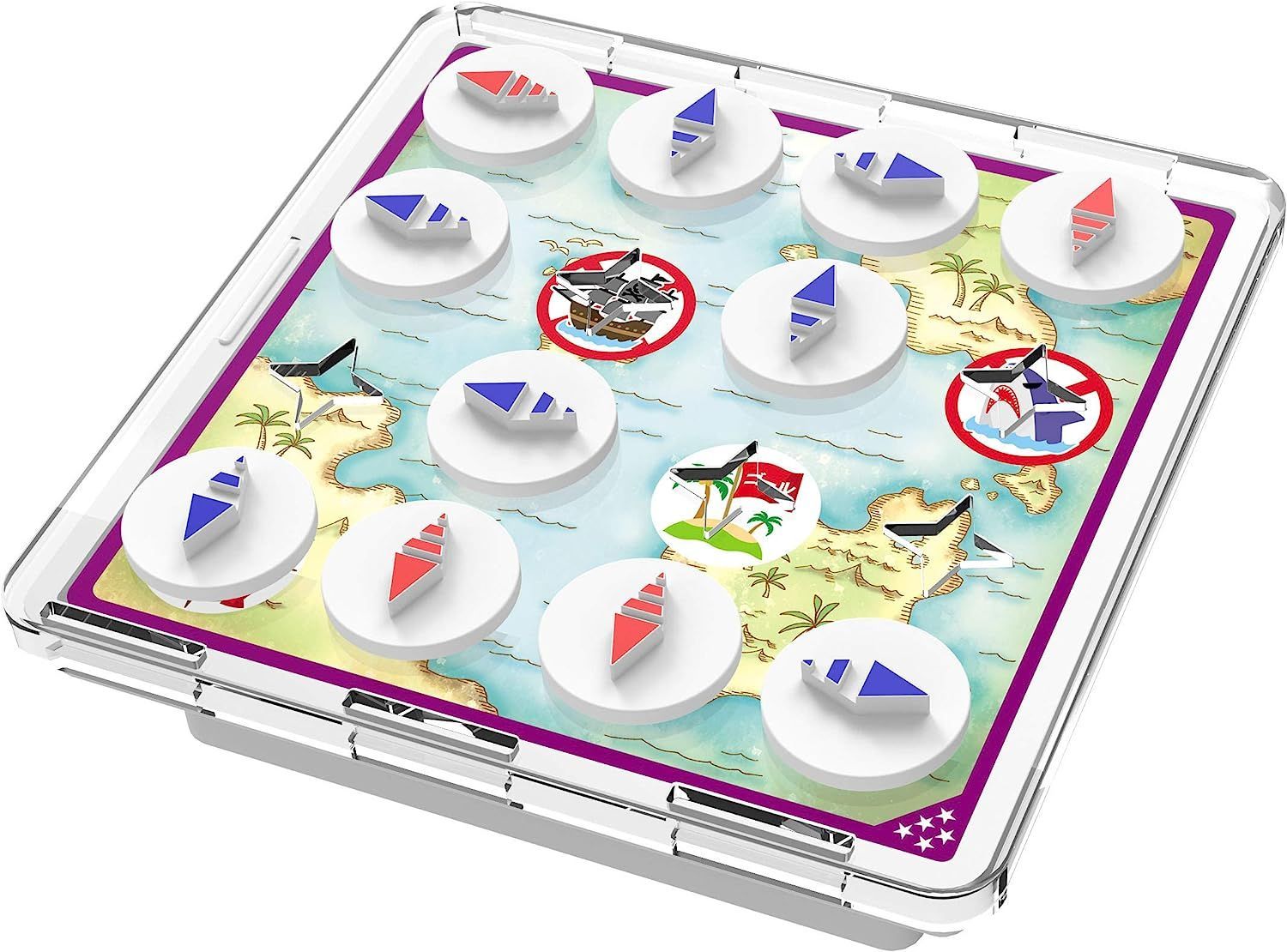 9/3 値下げ】増子敦貴 直筆サイン入りチェキ 9/3 値下げ】増子敦貴