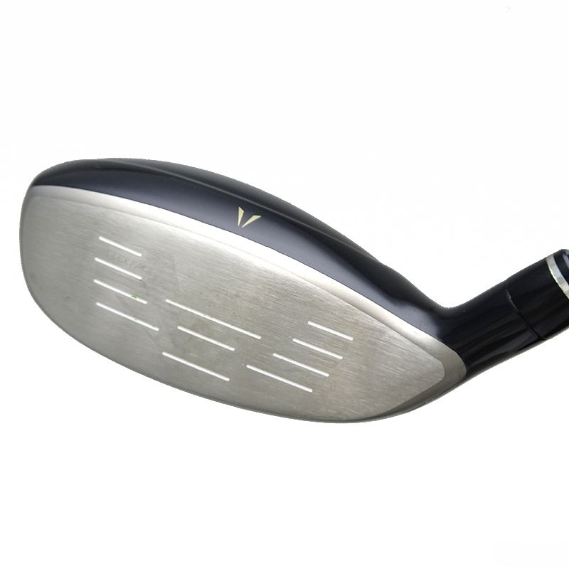 ダンロップ ユーティリティー XXIO 13 H 5 23°