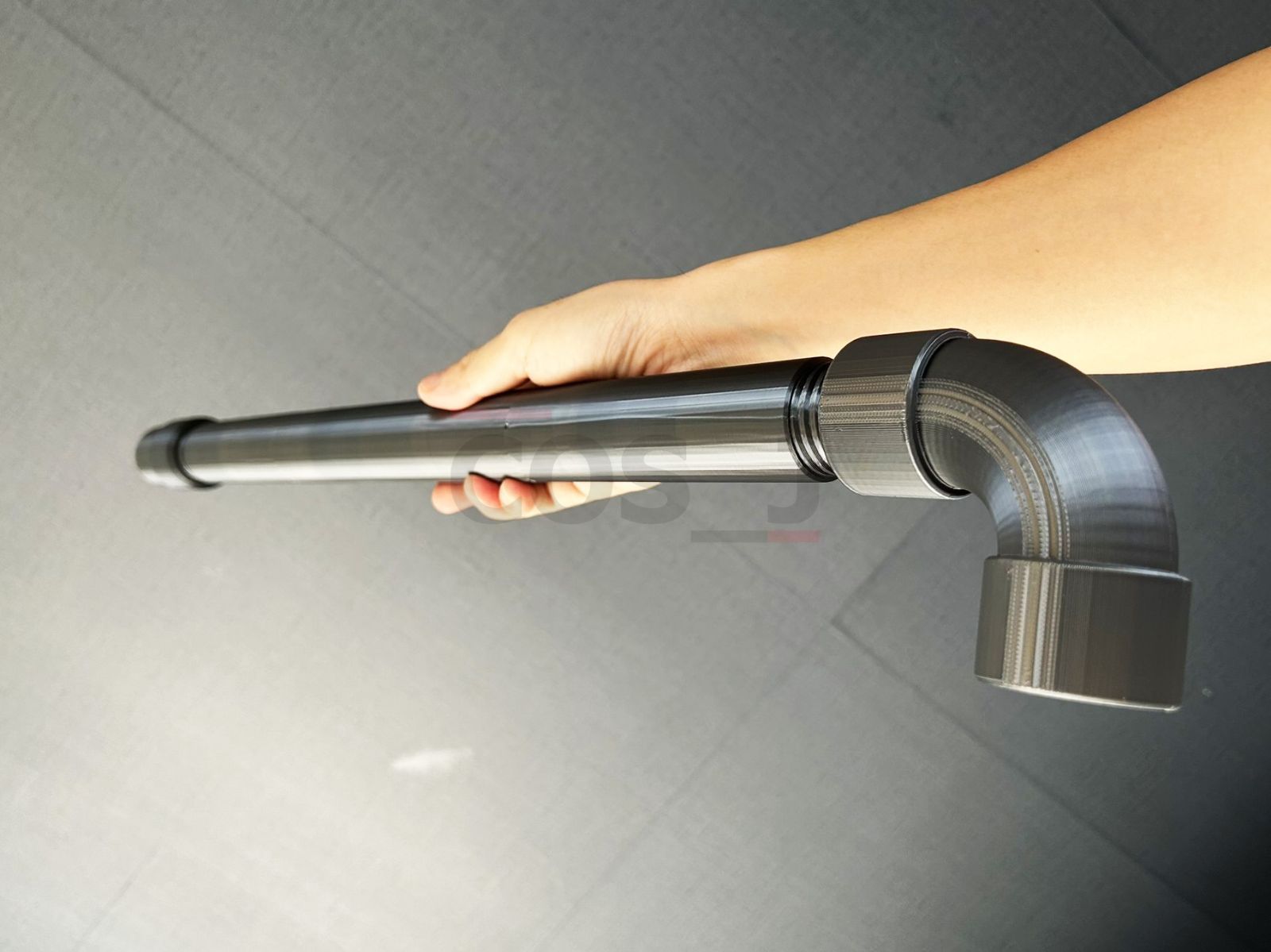 本格的吊るし雛　R704 楽天市場】MKK SYP-M24 鉄骨穴寄せポンチ M24 (1吋) 改良型