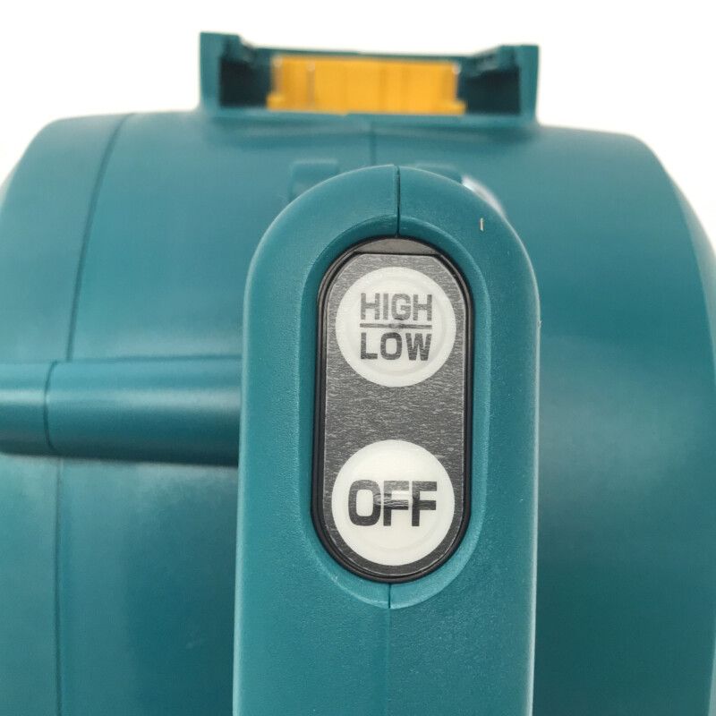 makita