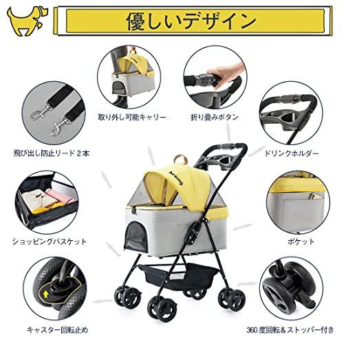 軽量 折りたたみ