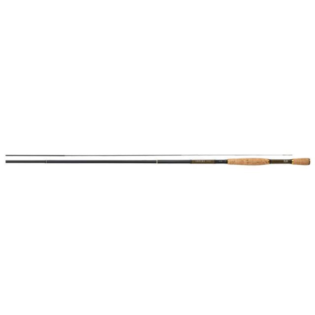 Daiwa EXPERT テンカラ LL 36 渓流竿 ダイワ EXPERT テンカラ LL 36・W 渓流竿 ダイワ エキスパート