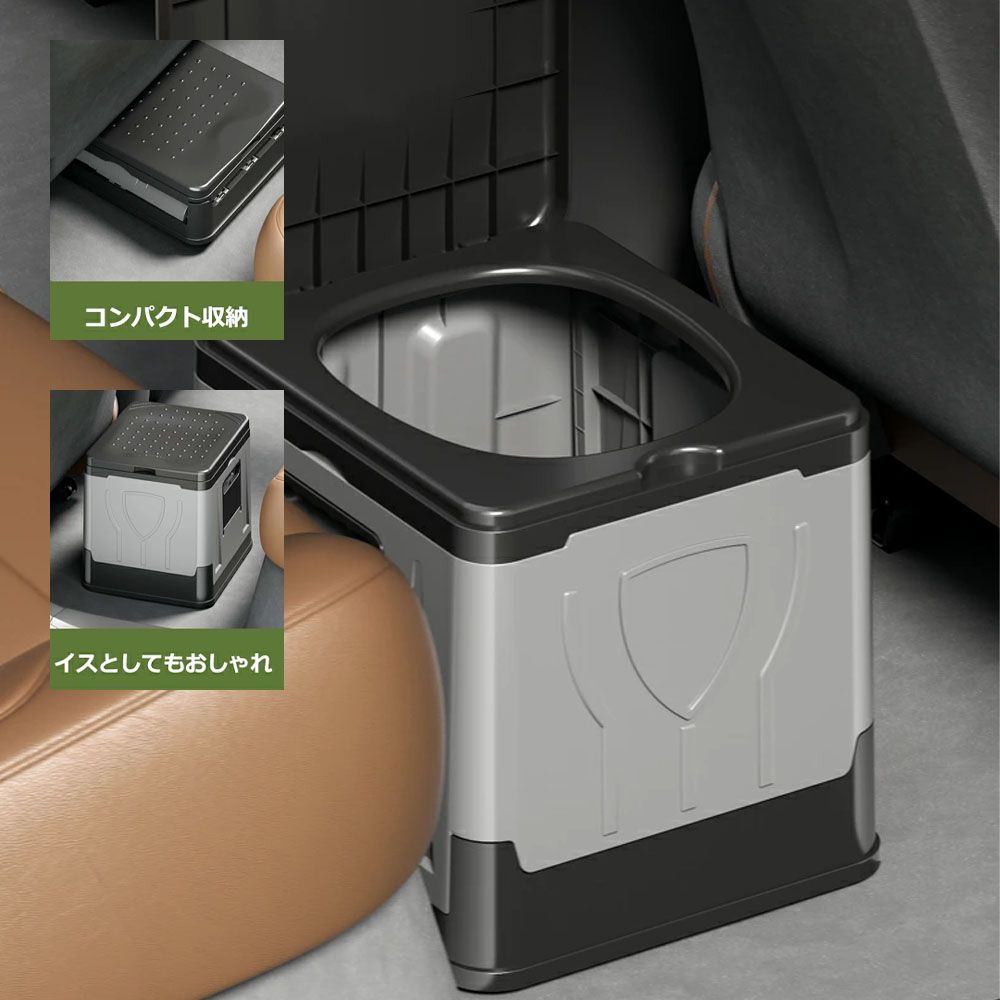 耐荷重150kg