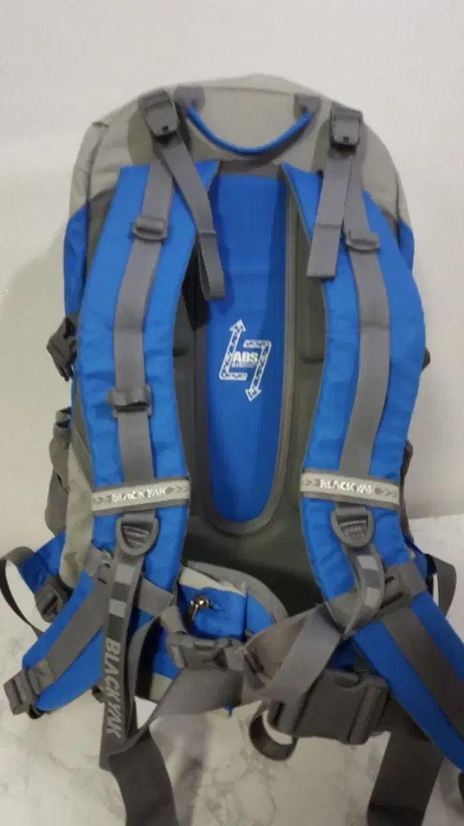 YAK ブラックヤク