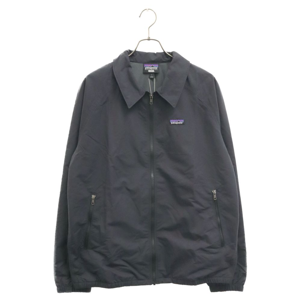 PATAGONIA (パタゴニア) BAGGIES JACKET バギーズジップアップジャケット DM44-28152