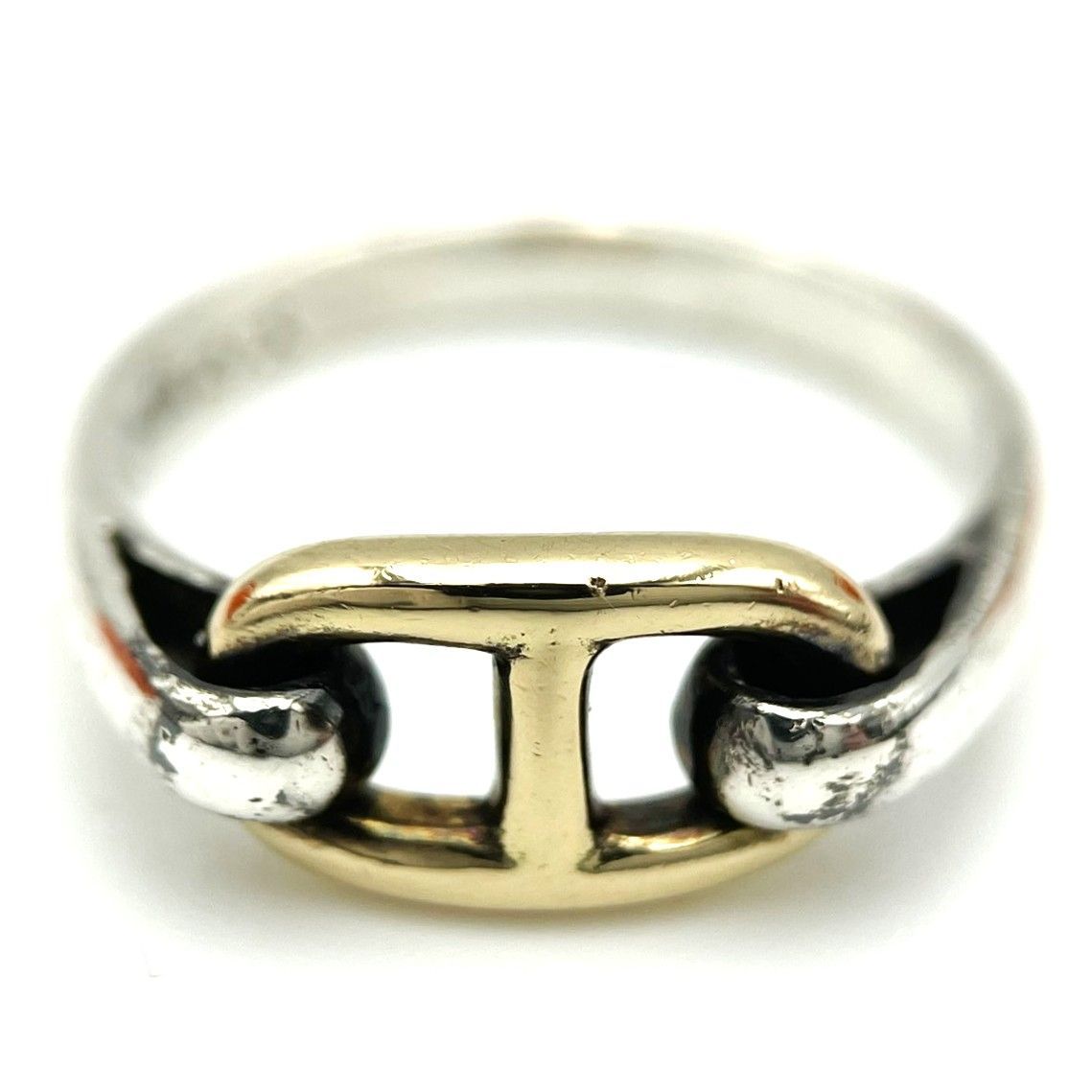 |シェーヌダンクル|コンビリング|SV925|750