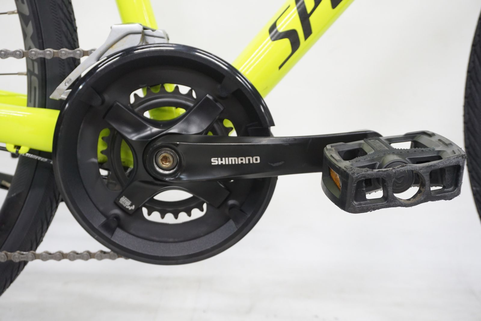 SPECIALIZED 「スペシャライズド」 SIRRUS 2.0 2020年モデル クロスバイク / バイチャリ阪急塚口店 rc_ITBZN9I1I5G7_ldX6 SPECIALIZED 「スペシャライズド」 SIRRUS 2.0 2020年モデル クロス