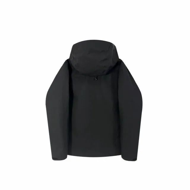 ARC'TERYX BETA LT GORE-TEX Jacket-Men's アークテリクス