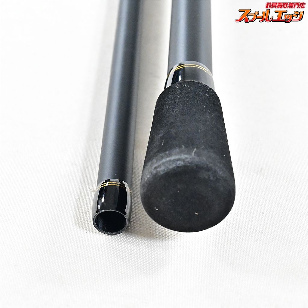KKFC-KATTOU150