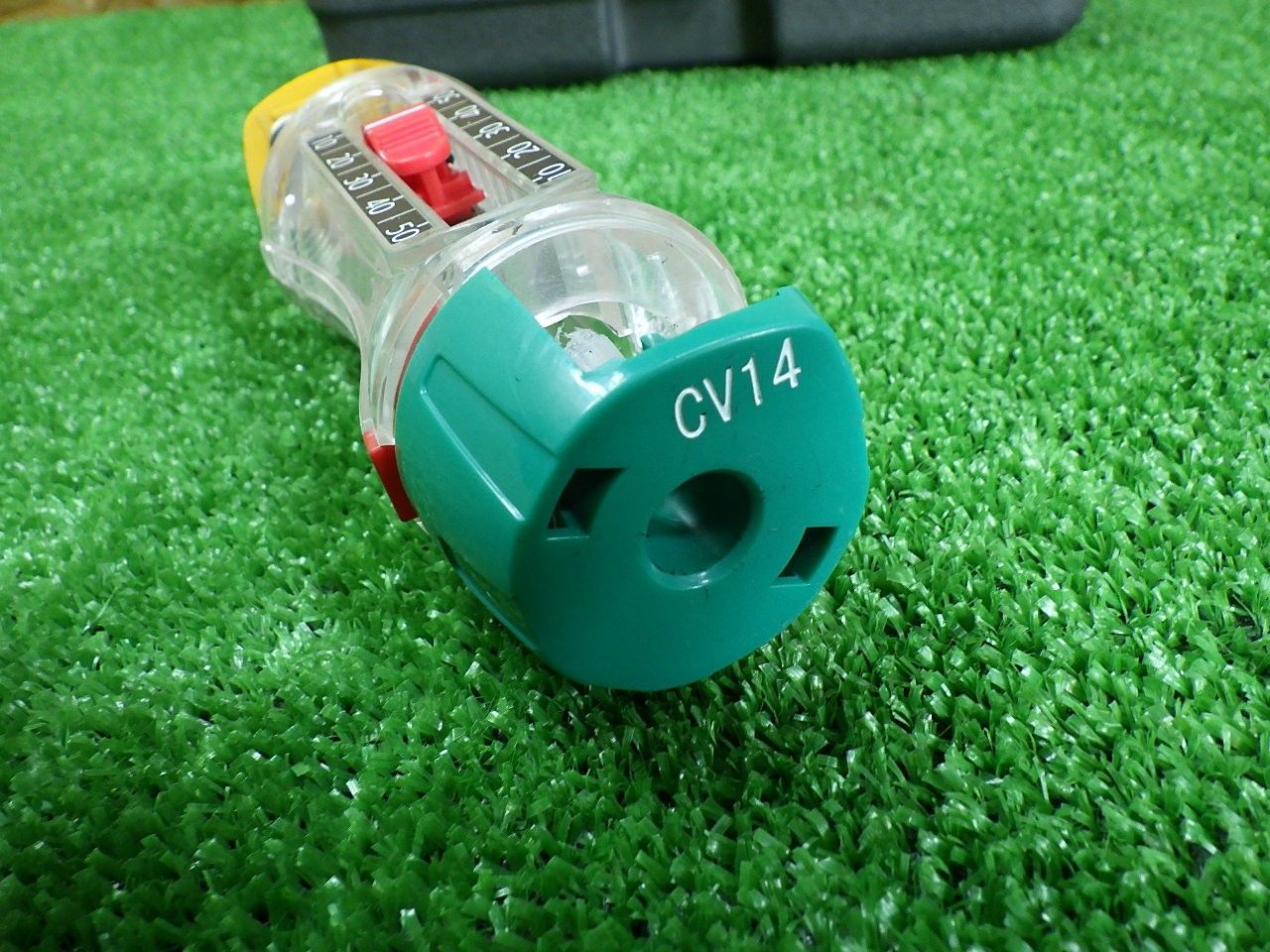 入れ替えて使えます 未来工業トリッパー CV標準セット TOR-CV1HS 品 HRDEVELOPMENT_JP