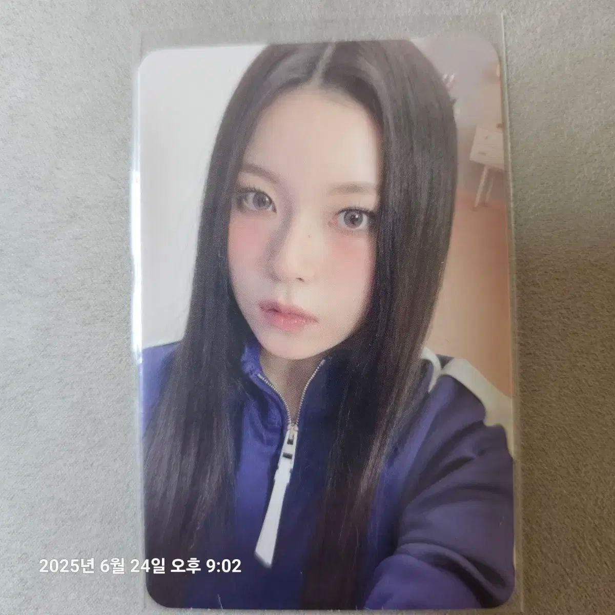 nmixx ギュジン　トレカ　まとめ売り NMIXX(エンミックス・エンミ) ギュジン(KYUJIN) トレカ まとめ