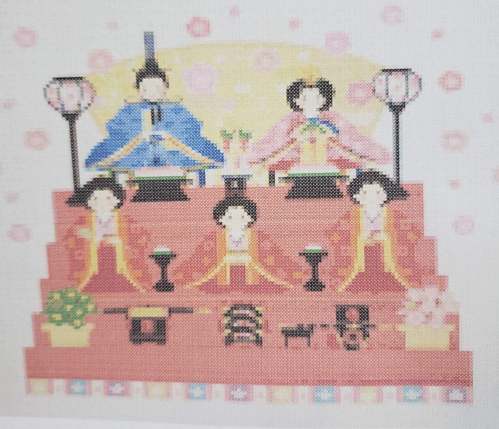 メルカリ