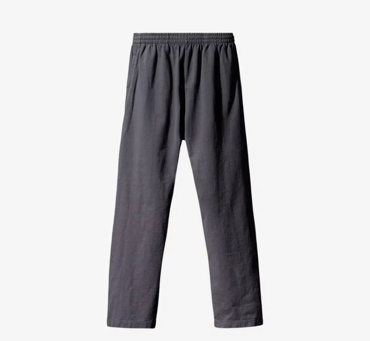 イージー GAP(ギャップ) ENGINEERED GARMENTS(エンジニアード