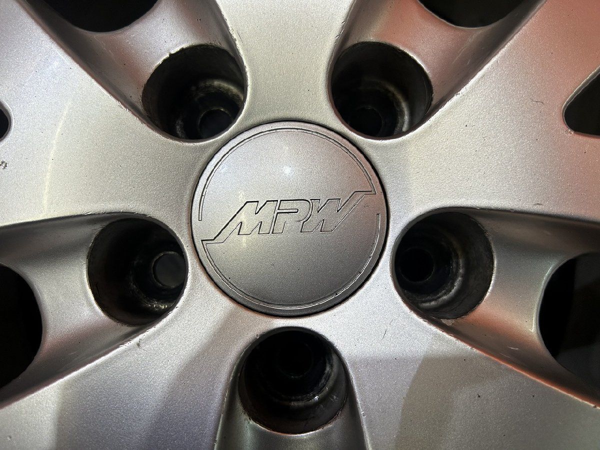 社外 ホイール 限定価格 社外 ホイール 限定価格 2025年最新】dio zx