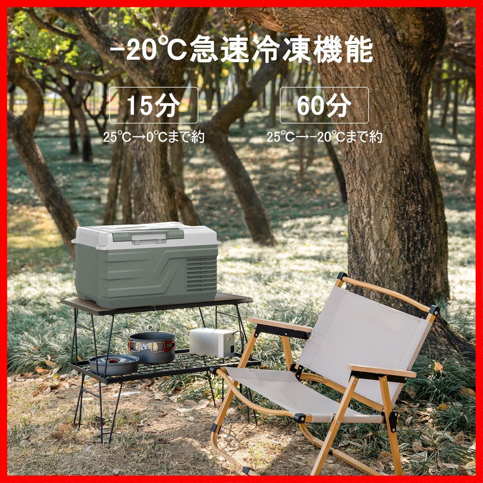 45W省エネ 静音
