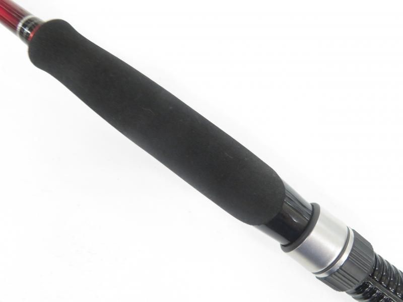 S806ML