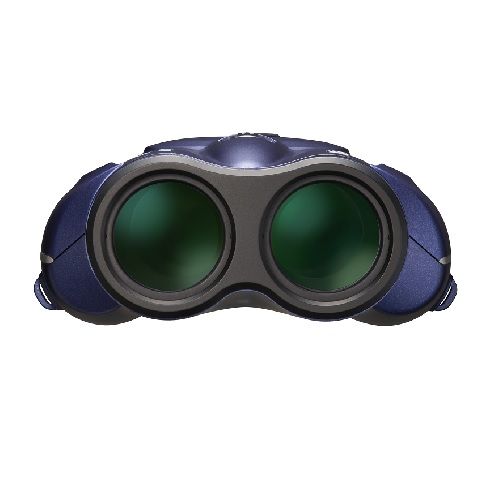 ニコン 8～24倍双眼鏡