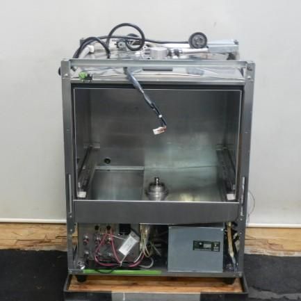 3相200V W60D60H80cm