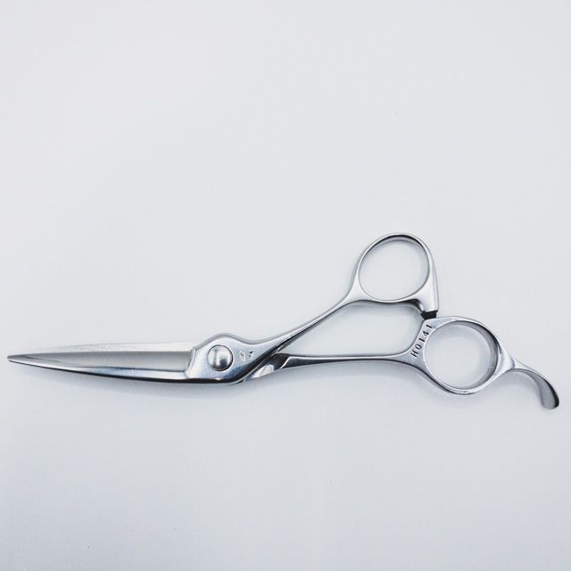ナルトシザーズ ナルトシザーNARUTO SCISSORS】スピンヘネシー