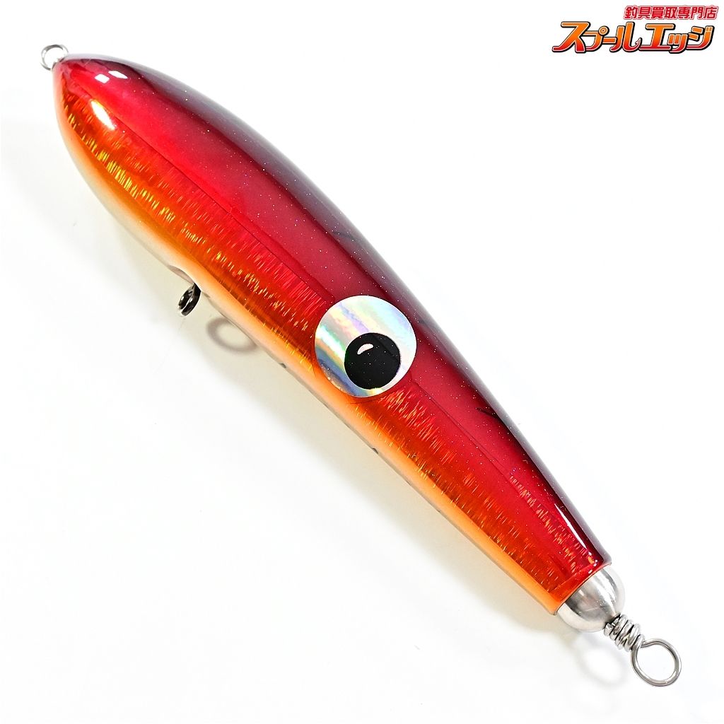 ☆ハンマーヘッド HAMMER HEAD CHERRY PAY 180