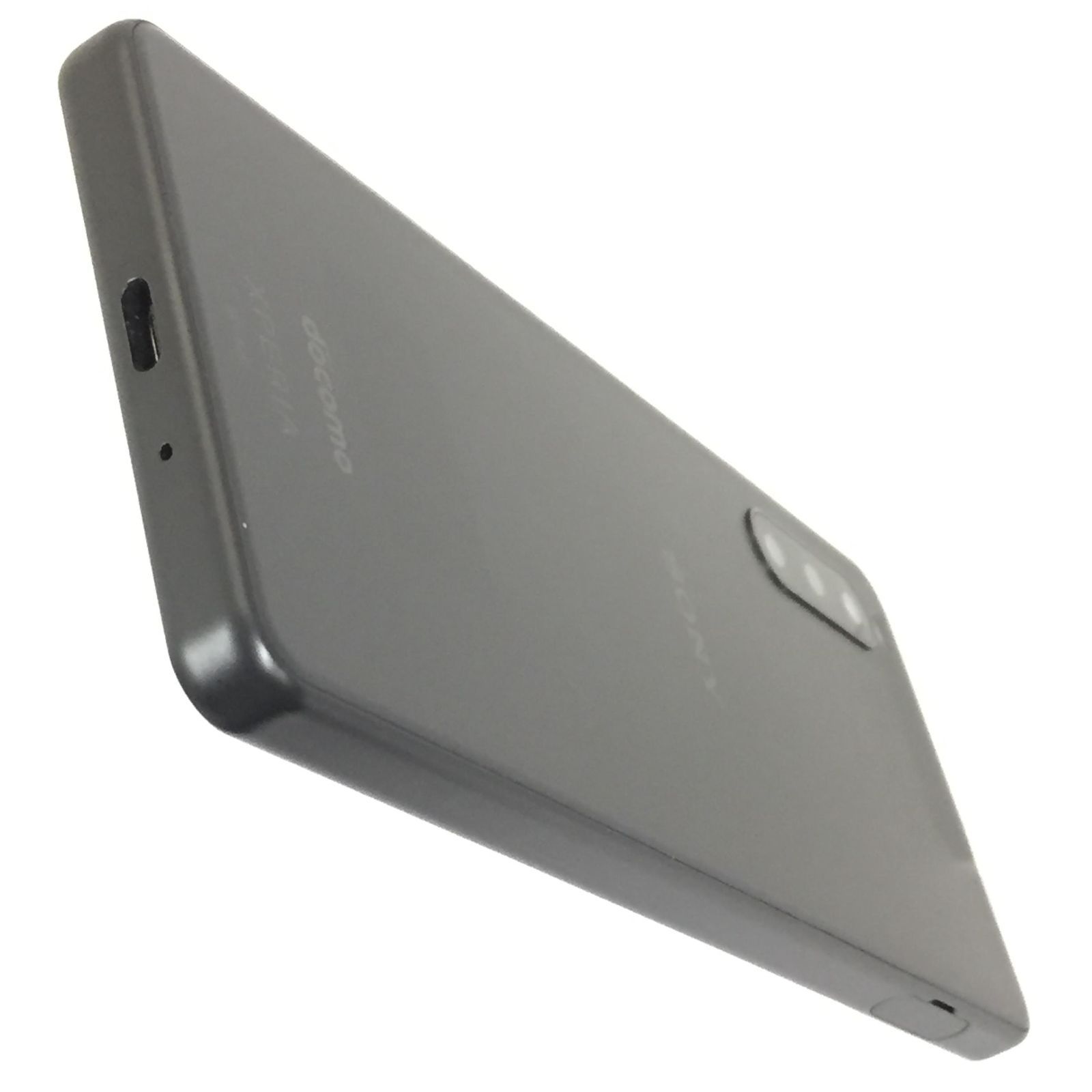 キズあり品】SO-52C/Xperia 10 IV/353030323763201 - メルカリ 