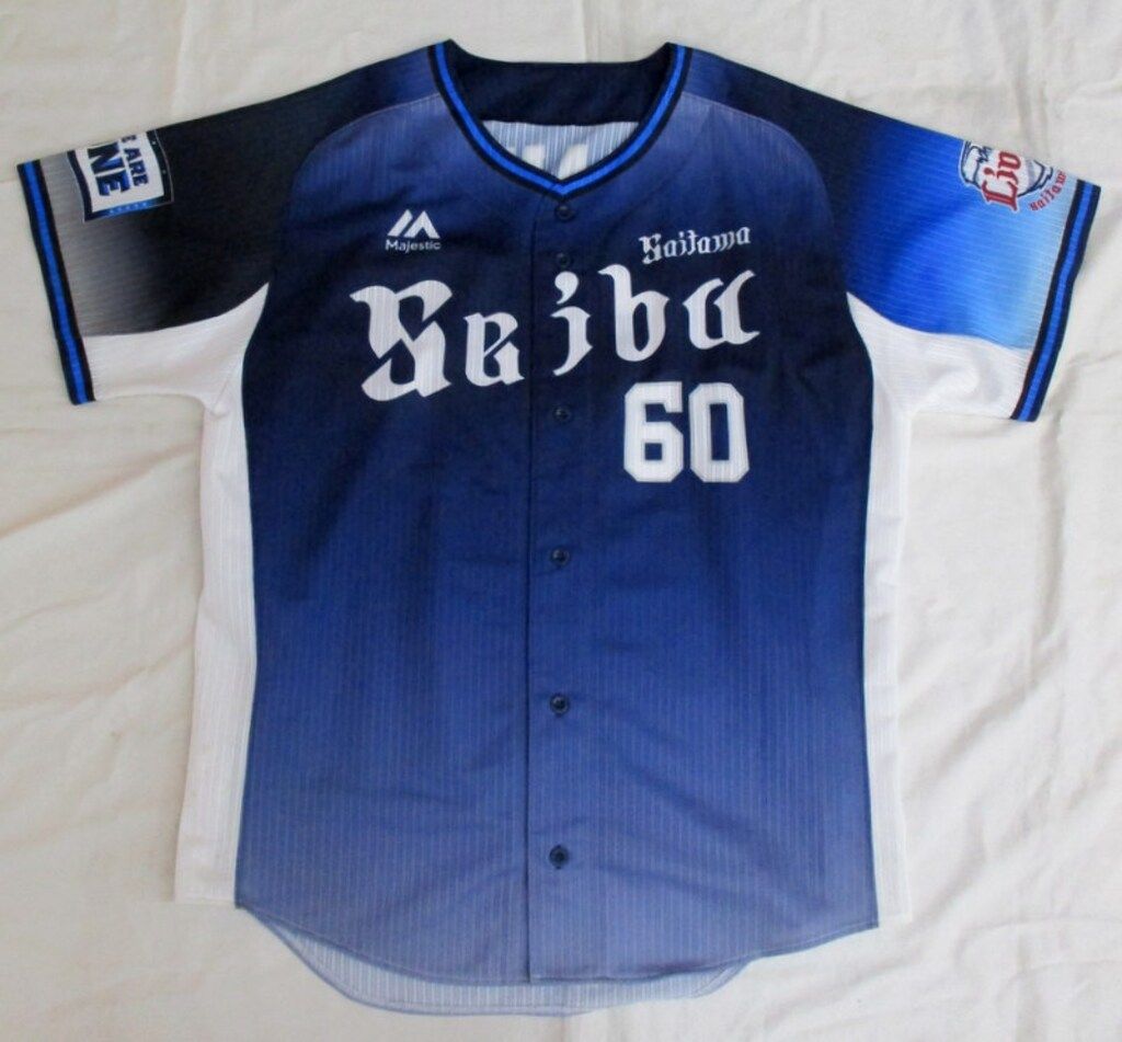 アビスパ福岡 オーセンティックユニフォーム 27 RYOGA