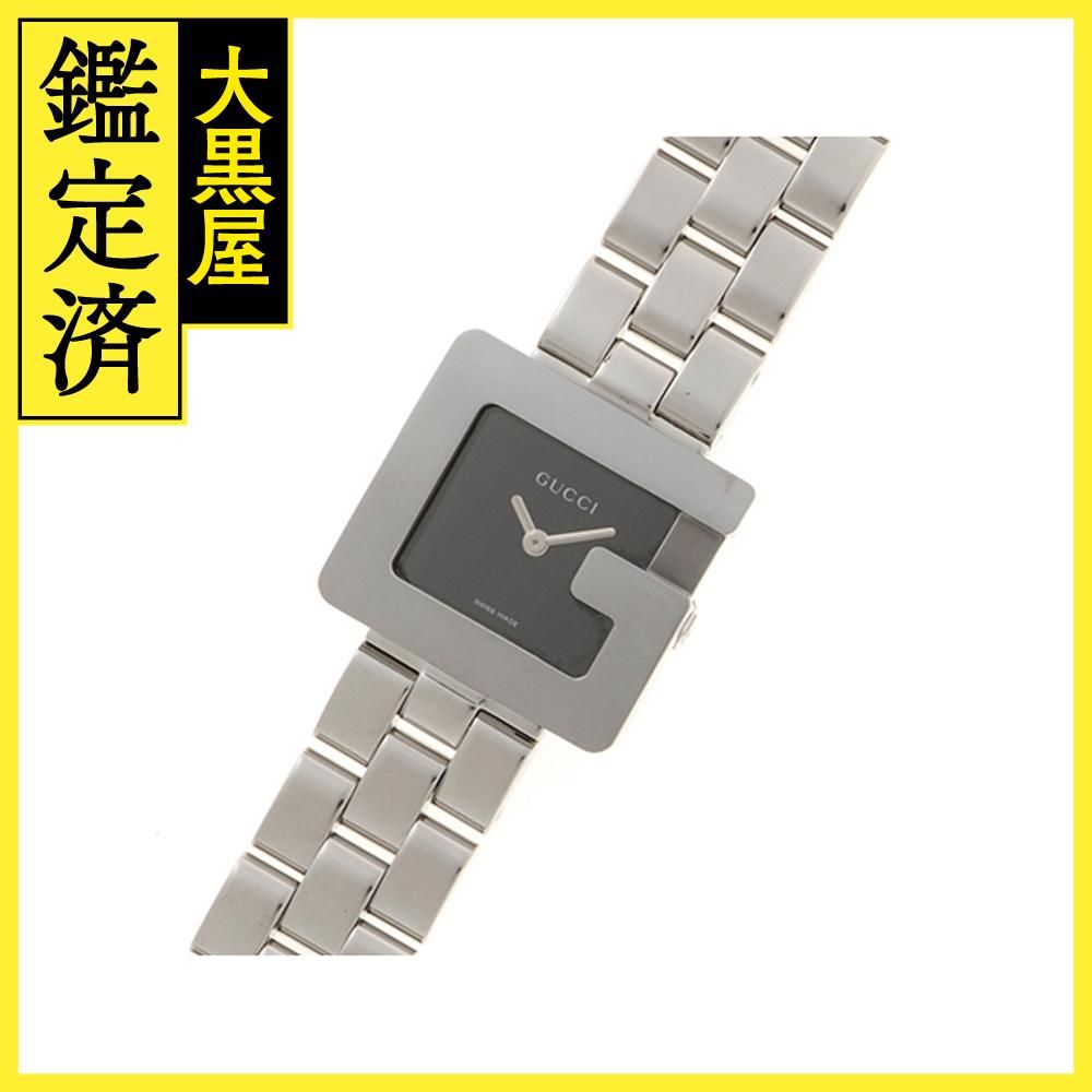 グッチ Gウォッチ 3600L 【460】 - メルカリ 