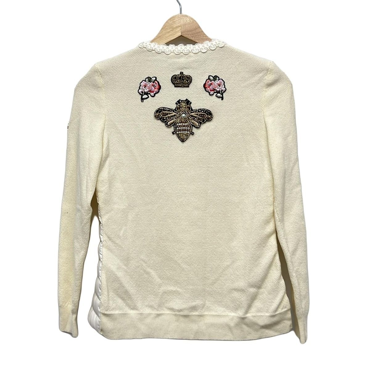 SUPERBEAUTY(スーパービューティー) ダウンジャケット サイズ38