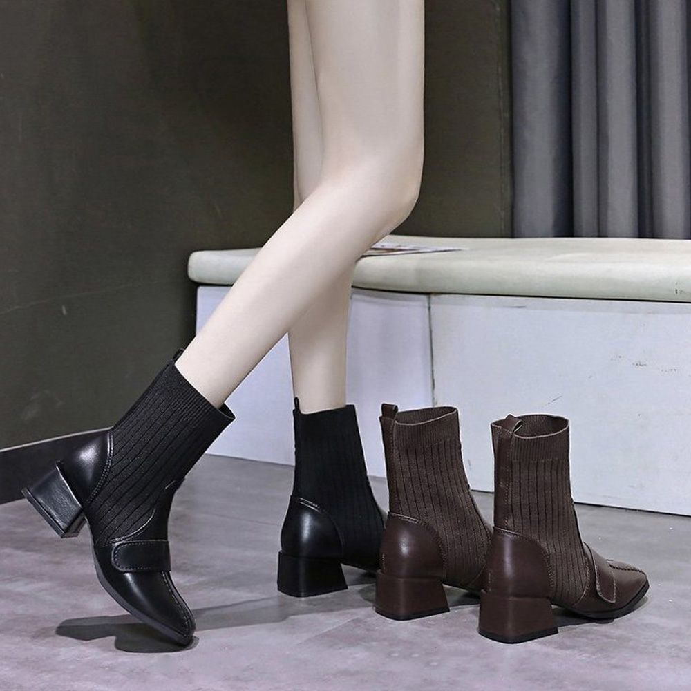 ブーツ・ブーティ michi0506 ブーツ・ブーティ michi0506 61Qxmd6n3dL._UY900_.jpg