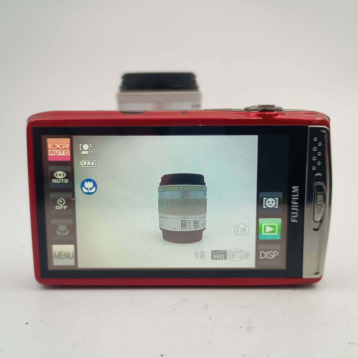【動作確認済み】FUJIFILM FINEPIX Z900EXR デジタルカメラ 71gUjV-GB9L._UF1000,1000_QL80_.jpg