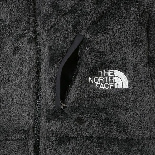 FACE ノースフェイス