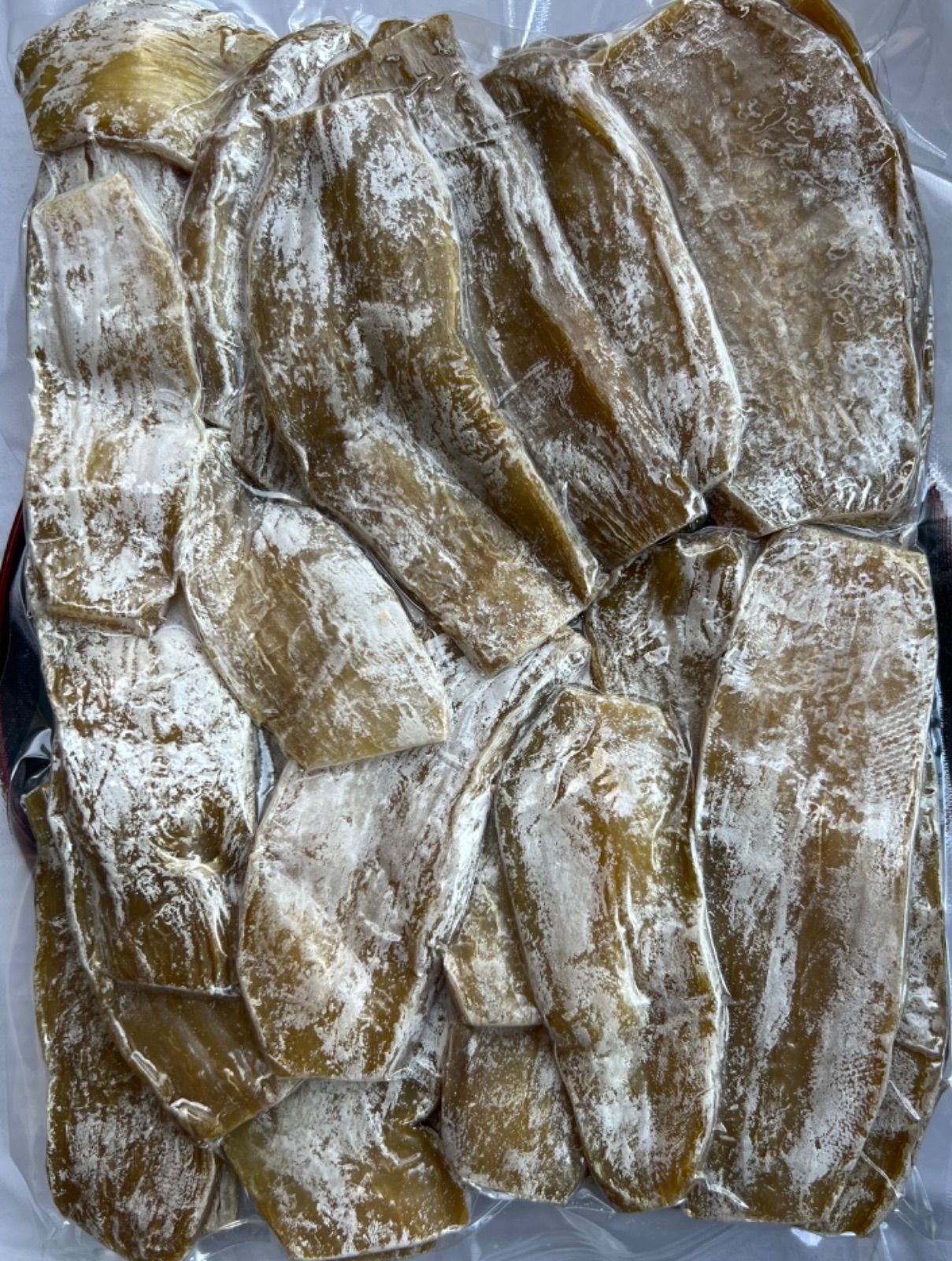 沖縄
