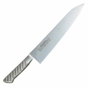 3営業日で発送 正広 マサヒロ 正広作 MV-S 牛刀270mm 13613 13613