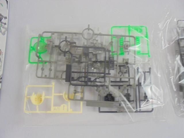 SIS-Gc11w スティプラ