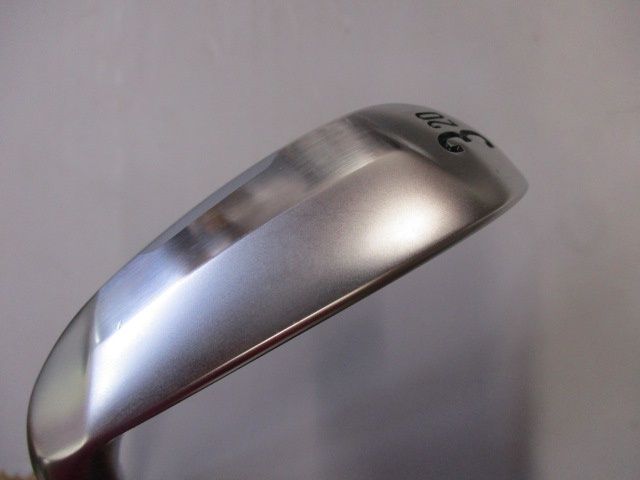 ダンロップ スリクソンZXiU