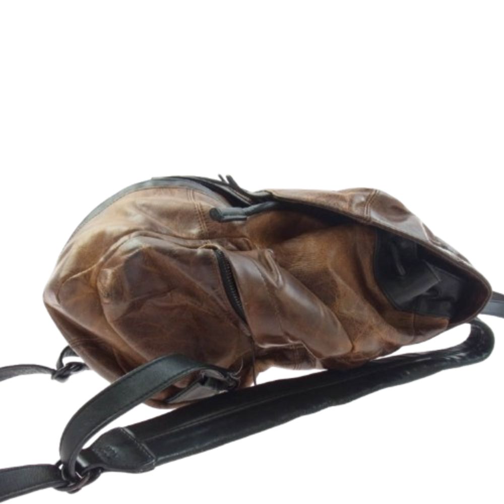 Alexander wang アレキサンダーワン 本革 レザー バックパック バックパック - アレキサンダー ワン（ALEXANDER WANG） | アイテム