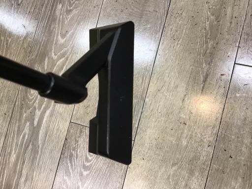 Cランク ゴルフクラブ