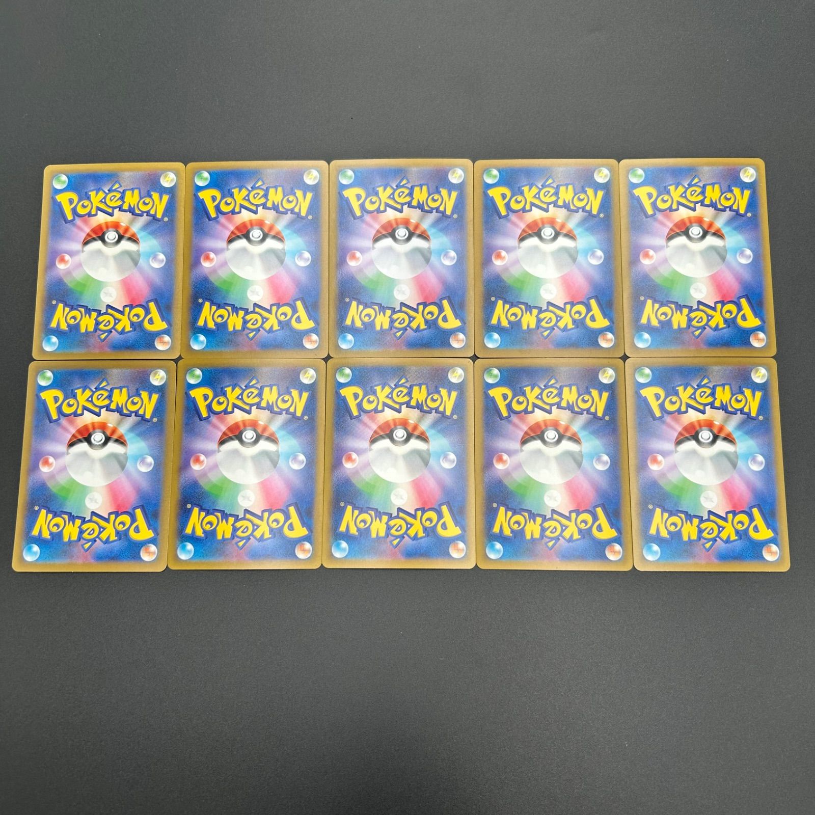 ポケモンカードゲーム Classic カメックス (CLK) PROMO CLK003