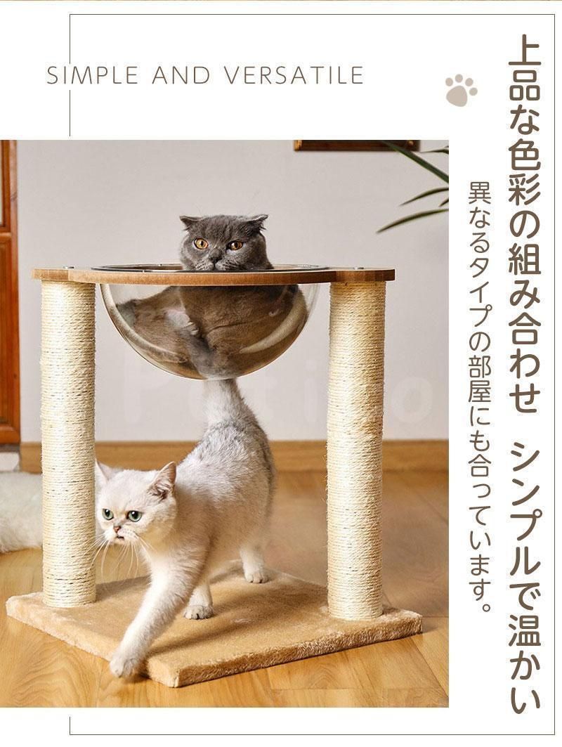 小型