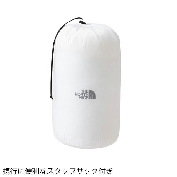 女性用 防寒