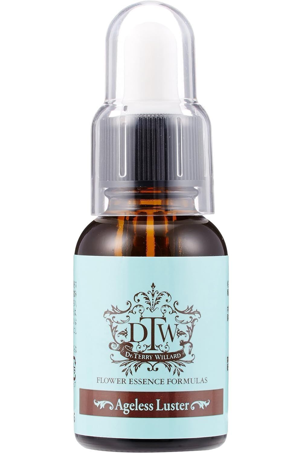 ART コスメ・美容 obvious perfume オールドパルファン アンムスク100ml