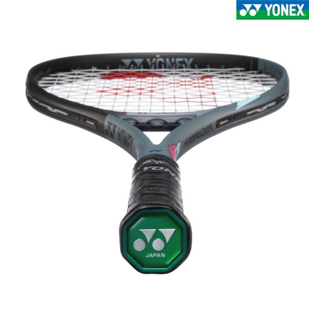 VOLTRAGE（ボルトレイジ）5V 【未使用品】 ボルトレイジ 5V. VR5V|VR5V】ヨネックス【公式】オンライン