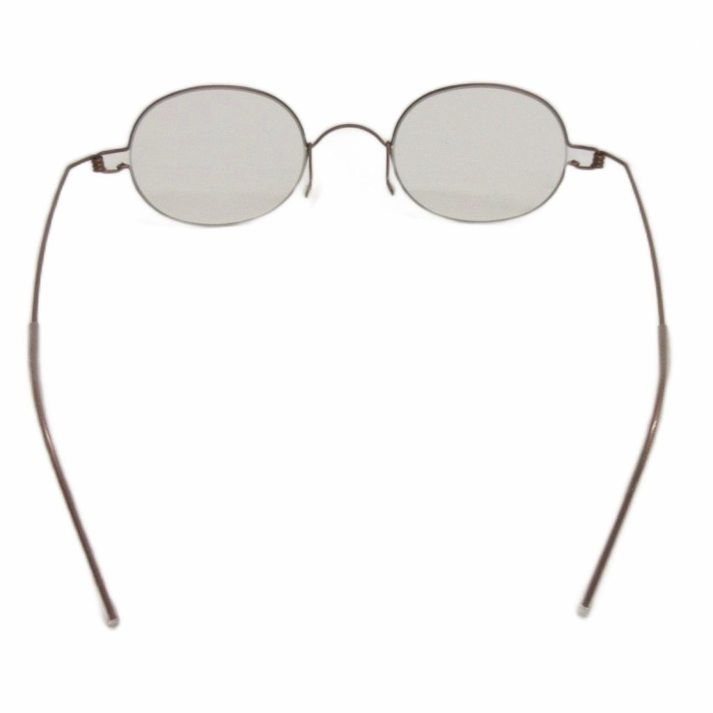 DITA LETTERE 度付きメガネ メガネ通販 度付き2,970円～ (眼鏡