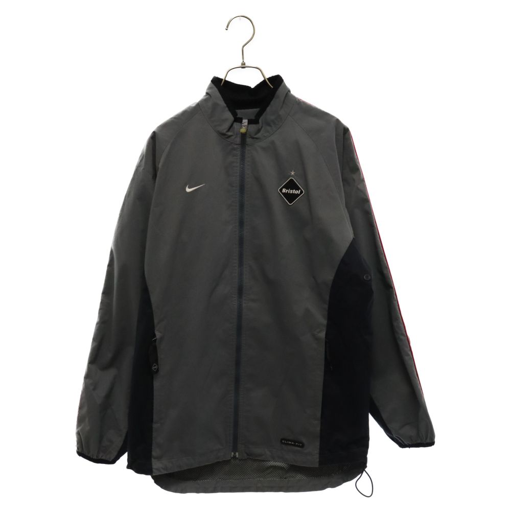 F.C.R.B./F.C.Real Bristol/FCRB (エフシーアールビー/エフシー